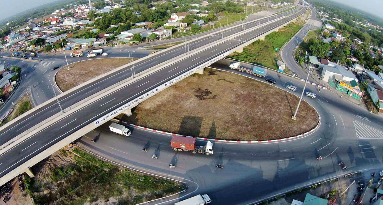Giải ngân vốn đầu tư công phải trải qua những quy trình nào?