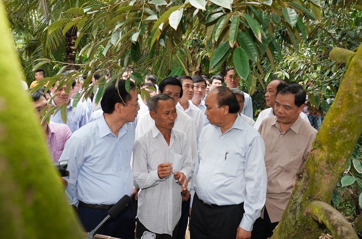 Anh-trang-2-9644-1600862870.jpg