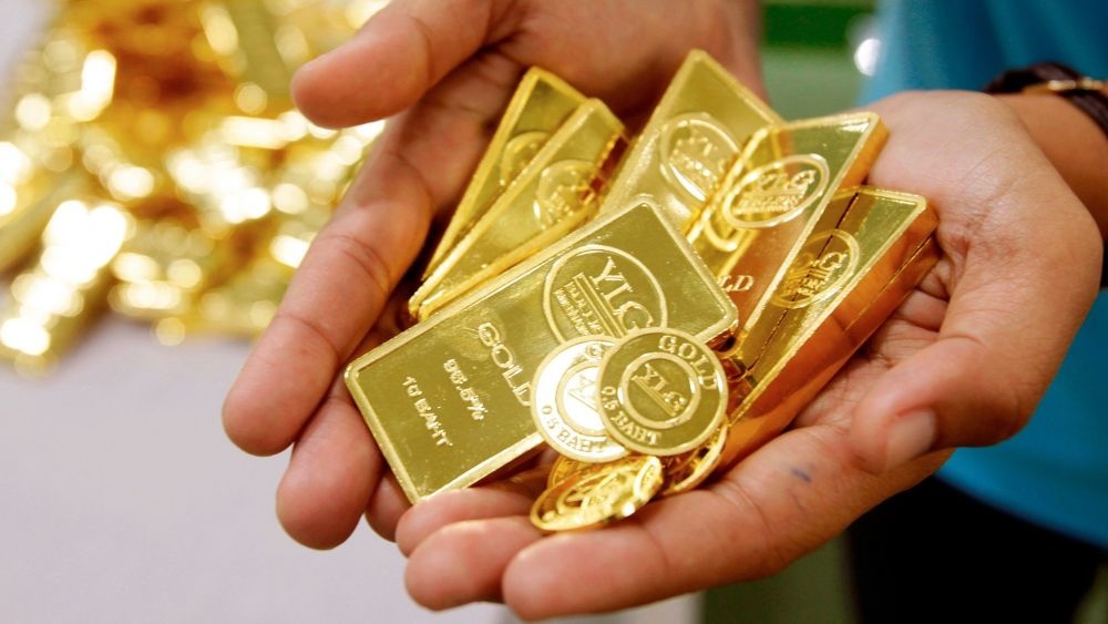 gia-vang-ngay-25-9-7340-1600993841.jpg