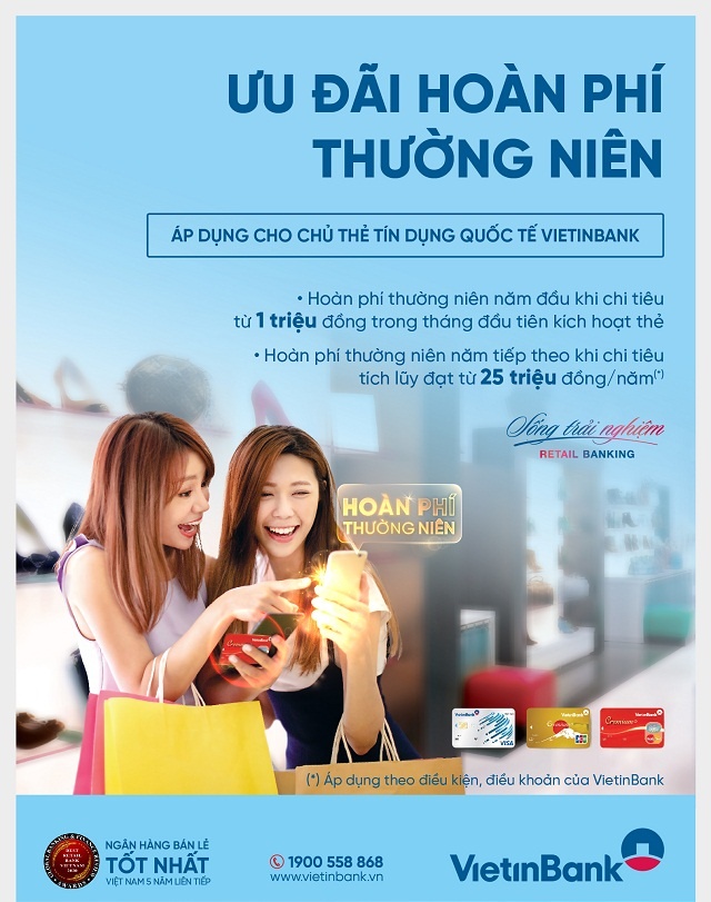 hoan-phi-thuong-nien-7694-1601018165.jpg