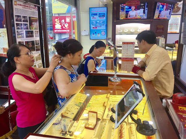 gia-vang-ngay-26-9-3076-1601082801.jpg