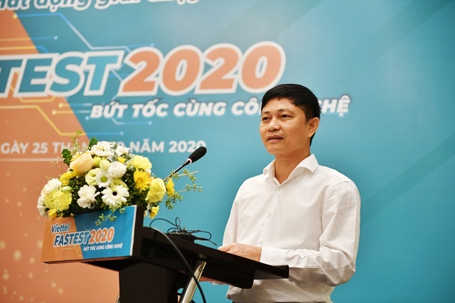 PTGD-Viettel-Telecom-Nguyen-Th-4620-5439