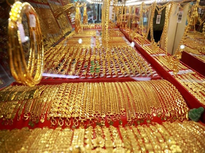 gia-vang-ngay-28-9-5907-1601253610.jpg