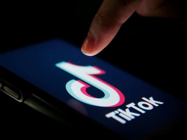 Tòa án Mỹ hủy quyết định cấm tải TikTok của chính quyền Trump