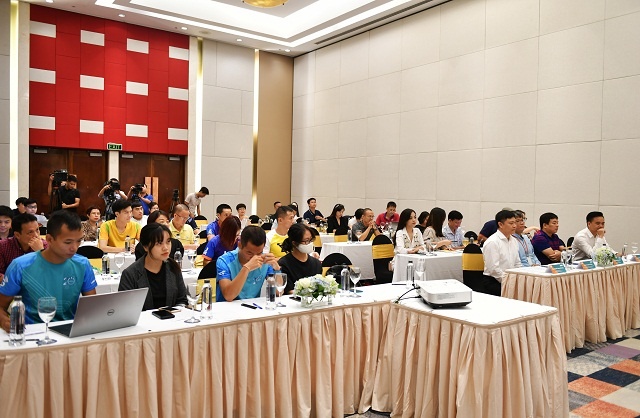 toan-canh-2-8655-1601287453.jpg