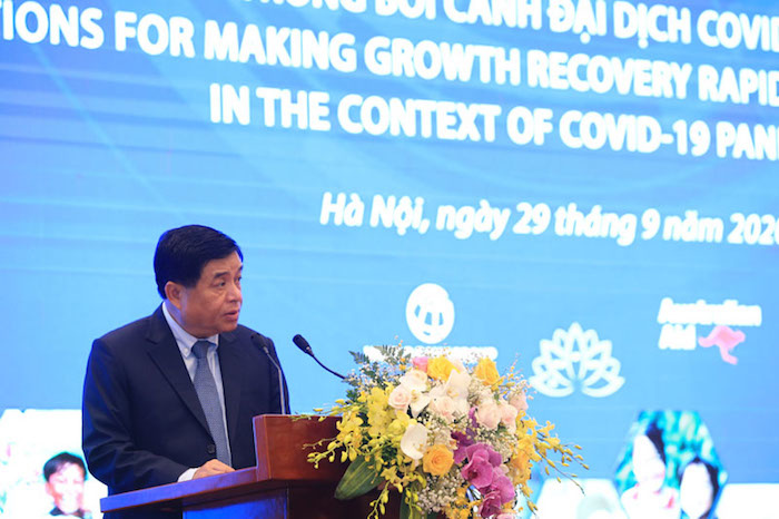 Bo-truong-Nguyen-Chi-Dung-8119-160134559