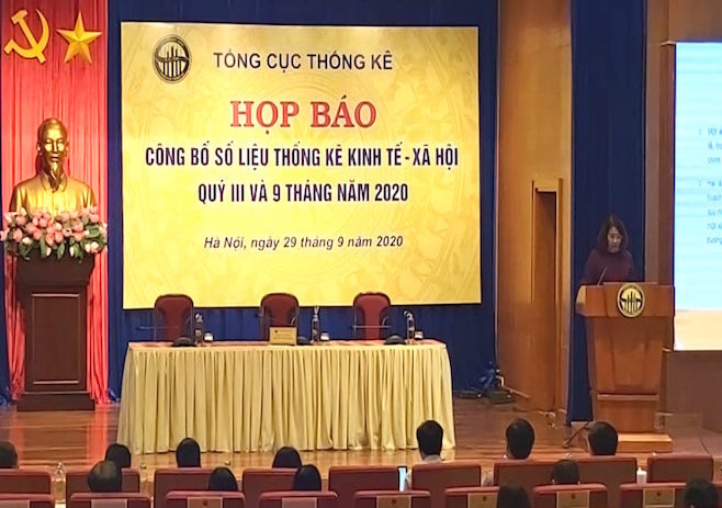Tong-cuc-Thong-ke-thong-tin-ti-2615-9784