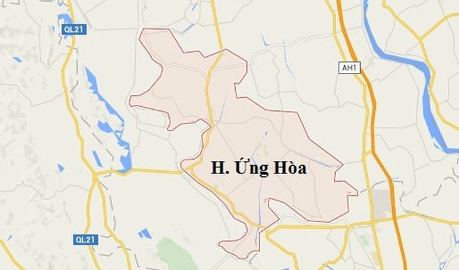 30-9-Ung-hoa-9860-1601431076.jpg