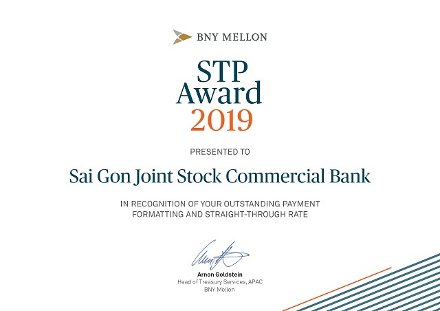 Sai-Gon-Joint-Stock-Commercial-3987-6588