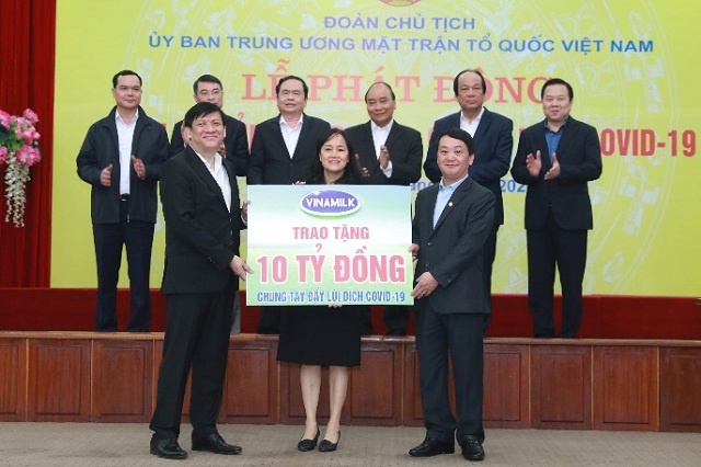 Vi789bet lừa đảoilk-lot-top-8527-1601546226.jpg