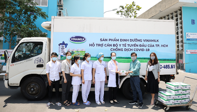 Vi789bet lừa đảoilk-lot-top2-9364-1601546226.png