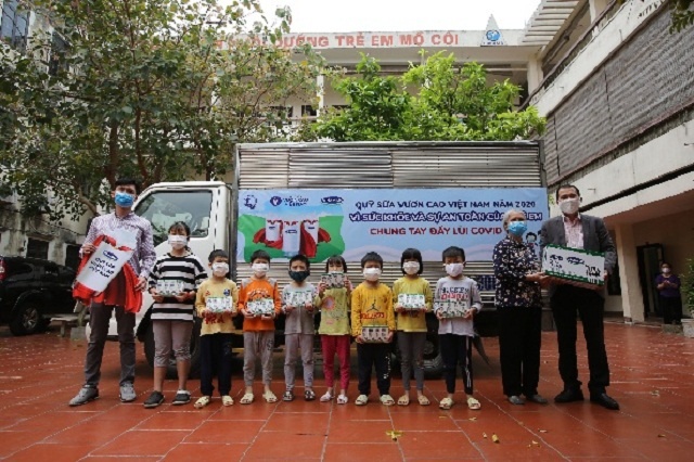 Vi789bet lừa đảoilk-lot-top3-2321-1601546226.jpg