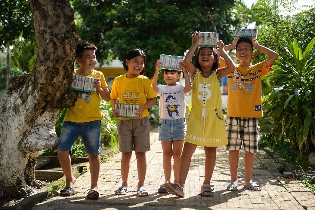 Vi789bet lừa đảoilk-lot-top4-9245-1601546226.jpg
