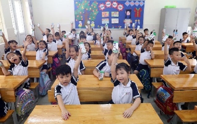 Vi789bet lừa đảoilk-lot-top5-5452-1601546226.jpg