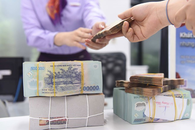 'Hiệu ứng' tức thời từ cắt giảm lãi suất điều hành không lớn