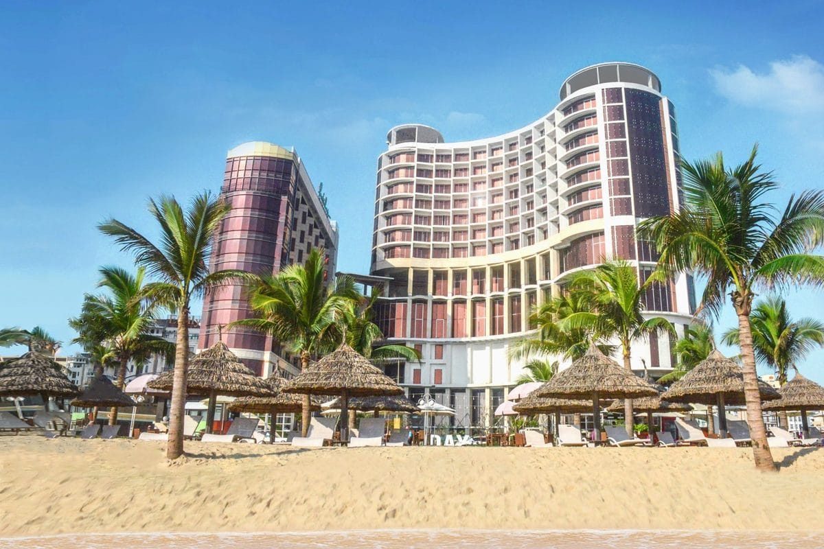 Savills hiến kế chủ khách sạn quản lý dòng tiền trong thời điểm dịch COVID - 19