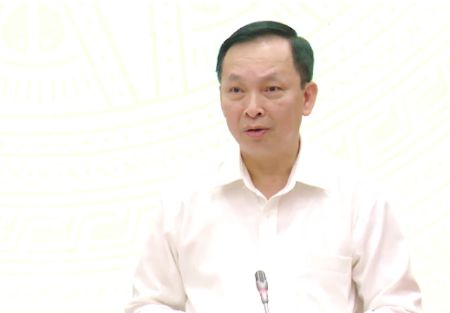 Ong-Dao-Minh-Tu-2648-1601633894.png