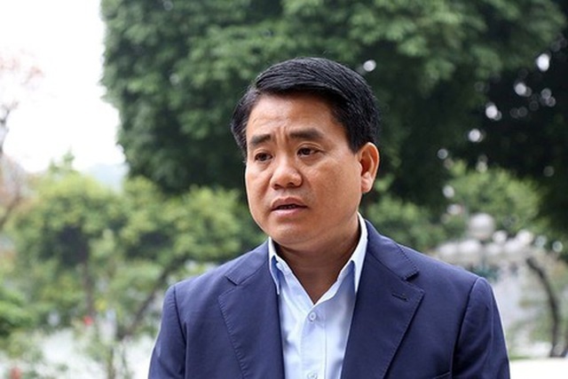 ong-Nguyen-Duc-Chung-3739-1601684107.jpg
