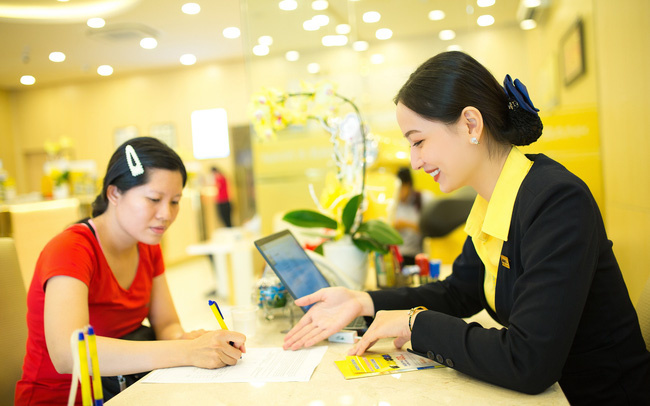 Nam-A-Bank-5615-1601978683.jpg