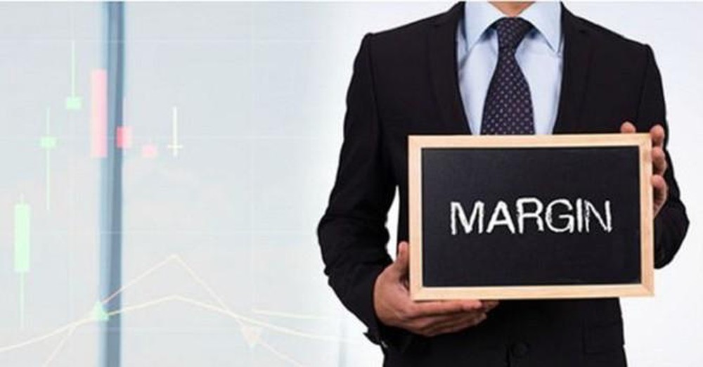Cổ phiếu bị cắt margin có tác động không lớn?