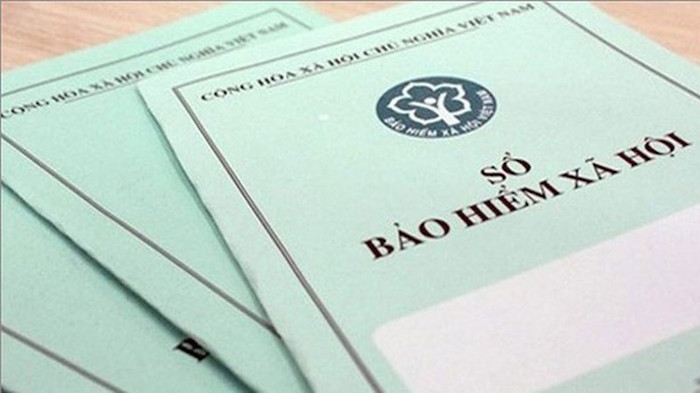 Cảnh báo mua - bán sổ bảo hiểm xã hội
