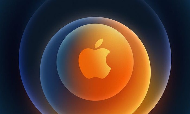 <p>
<strong>IPhone 12 dự kiến ​​sẽ ra mắt vào ngày 13 tháng 10</strong></p><p> </p><p><br /><br />Việc phát hành iPhone 12 đang được mong đợi hơn bao giờ hết, sau sự chậm trễ liên quan đến cuộc khủng hoảng coronavirus. Apple thường giới thiệu những chiếc iPhone mới của mình tại dịp tựu trường vào tháng 9. Năm nay, sự kiện cuối cùng sẽ diễn ra vào thứ Ba, ngày 13 tháng 10.</p>