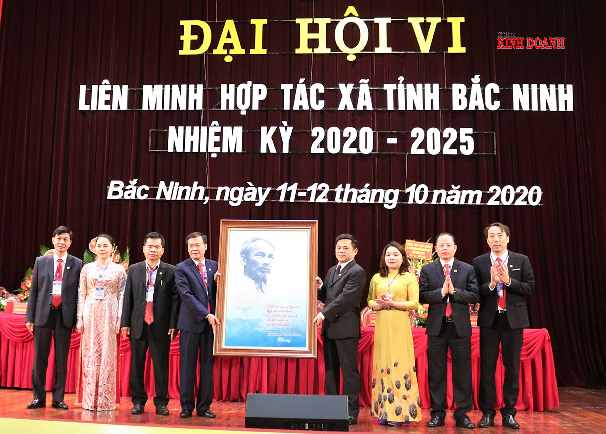 Bac-Ninh1-1246-1602480232.jpg