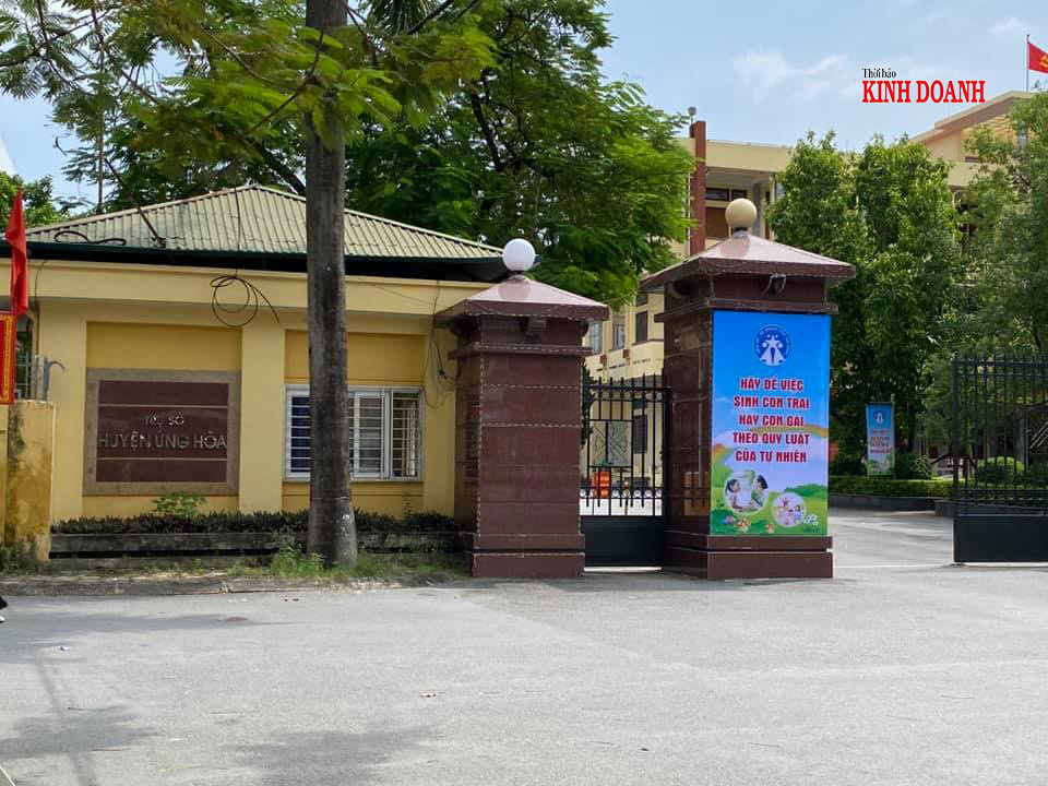 Ung-Hoa-2458-1602465782.jpg