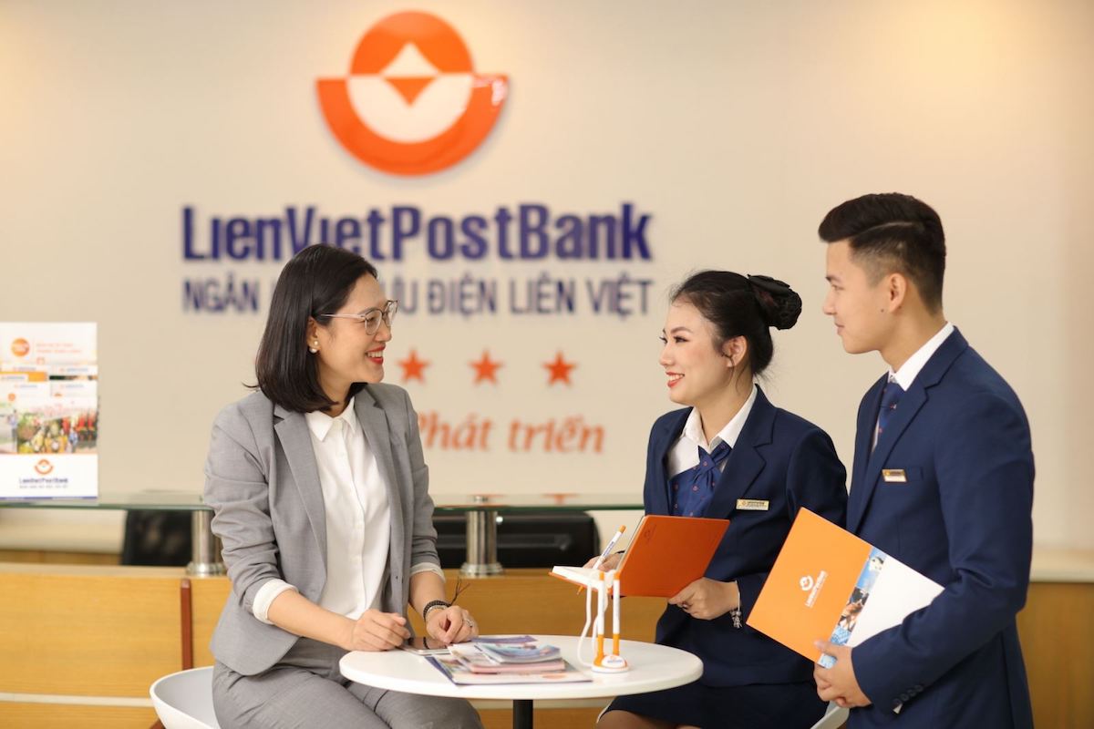 Ngân hàng vẫn đau đáu Basel II để tính đường dài