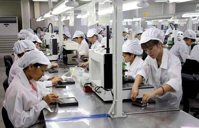 Gian nan... đòi nợ bảo hiểm xã hội