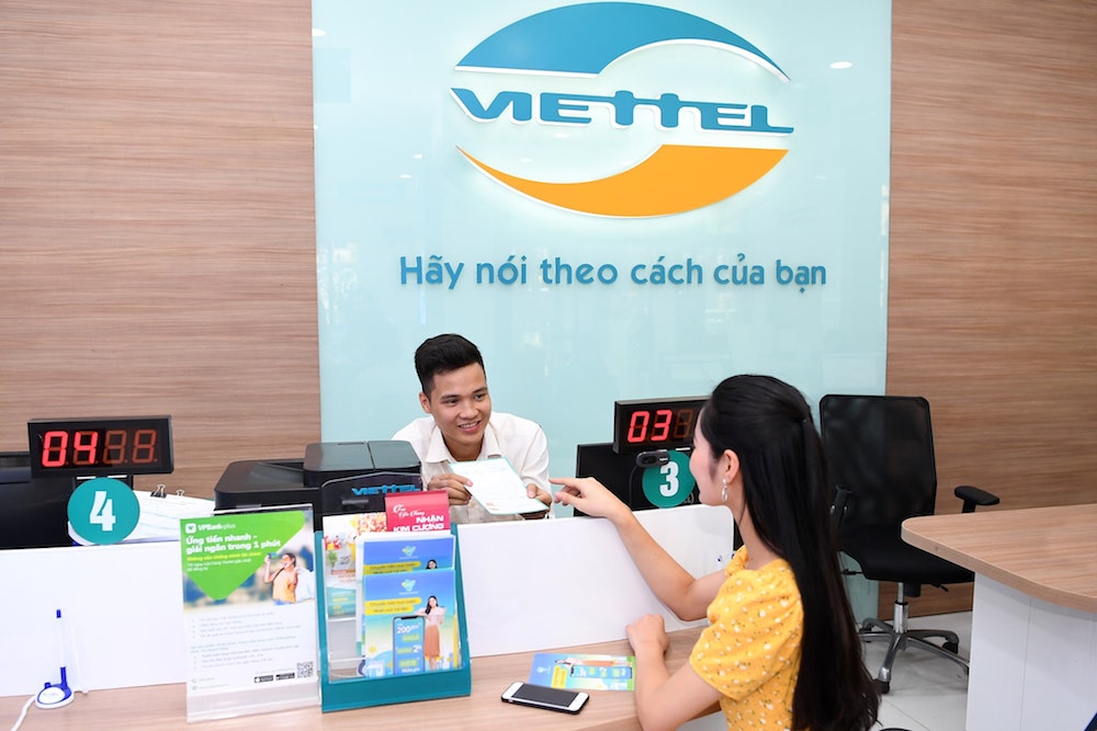 Điểm tên những 'đại gia' nộp thuế lớn nhất Việt Nam
