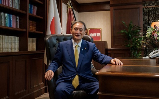 VN-5225-1602641875.jpg