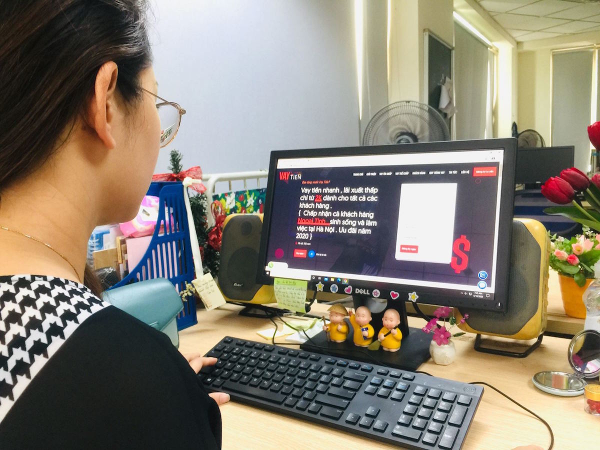 vay-tien-online-1778-1602672322.jpg