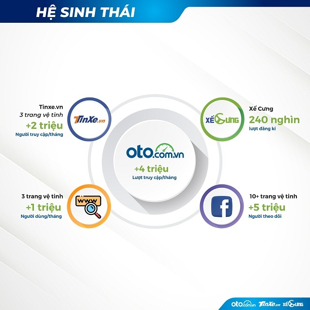 Anh-1-7-3646-1603102499.jpg