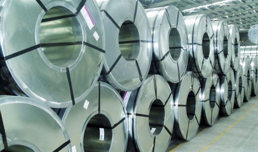 Vì sao thép chống ăn mòn của Việt Nam không bị Canada áp thuế chống trợ cấp?