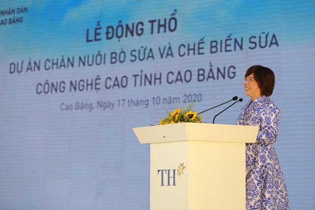 Ba-Thai-Huong-Nha-sang-lap-Chu-2097-1624