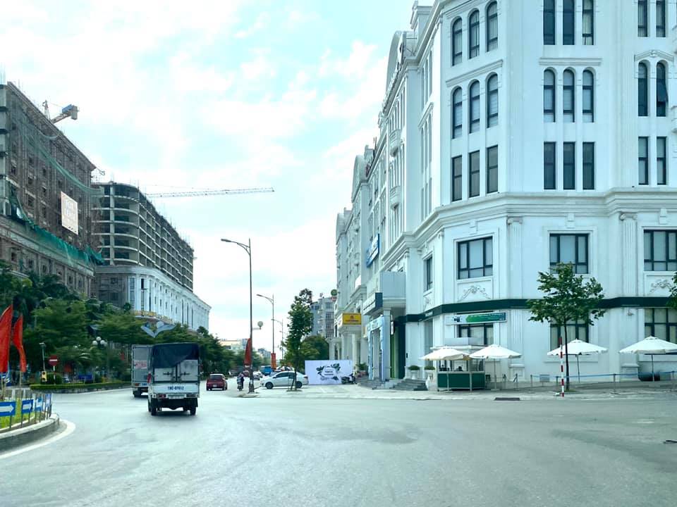 Kênh đầu tư bất động sản sẽ hút mạnh dòng tiền nhàn rỗi?