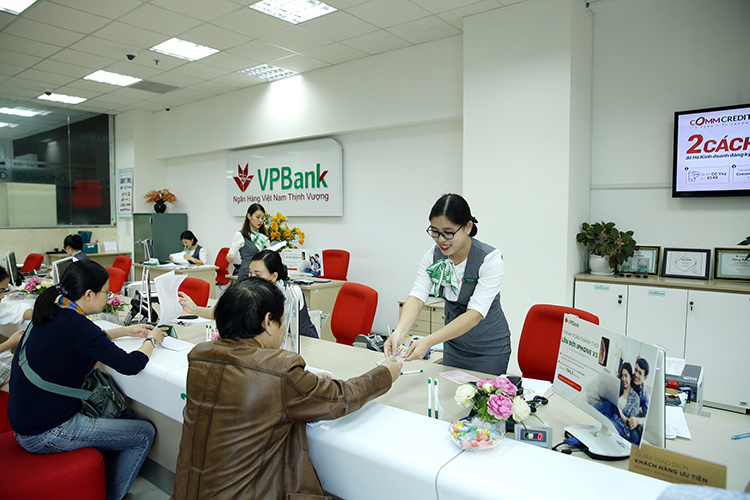 VPBank-5347-1603704175.jpg