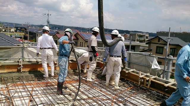 Nhật Bản bổ sung thêm 7 công việc tiếp nhận lao động kỹ năng đặc định