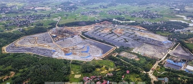 HN-8685-1603853596.jpg