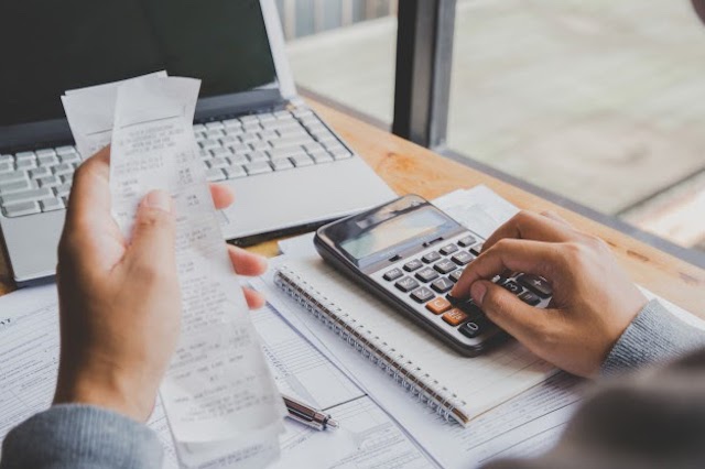 Người bán hàng bắt buộc phải xuất hóa đơn cho khách hàng