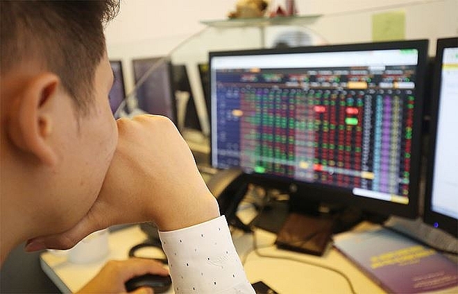 Thị trường chứng khoán đang thừa cung?