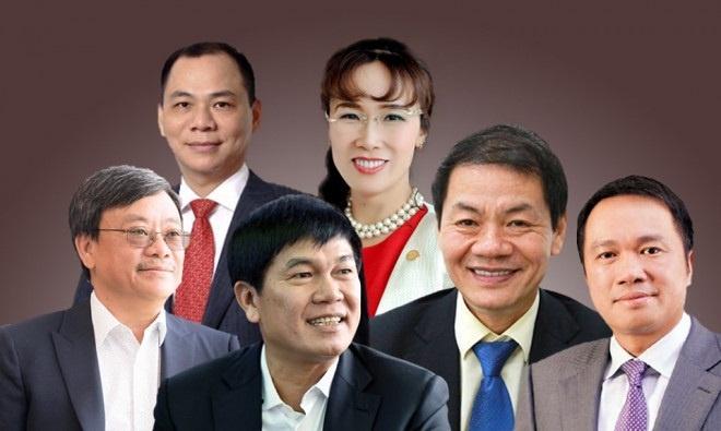 6-ty-phu-4746-1603957625.jpg