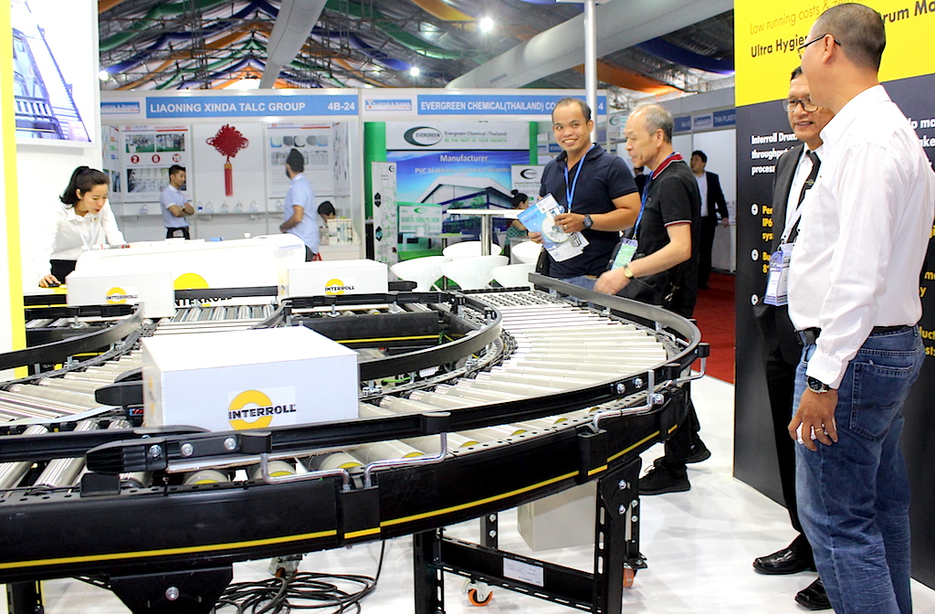 Vì sao vốn ngoại rót vào M&A lại giảm mạnh?