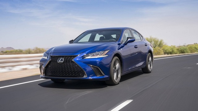 Hàng triệu xe Toyota dính lỗi động cơ có thể dừng đột ngột