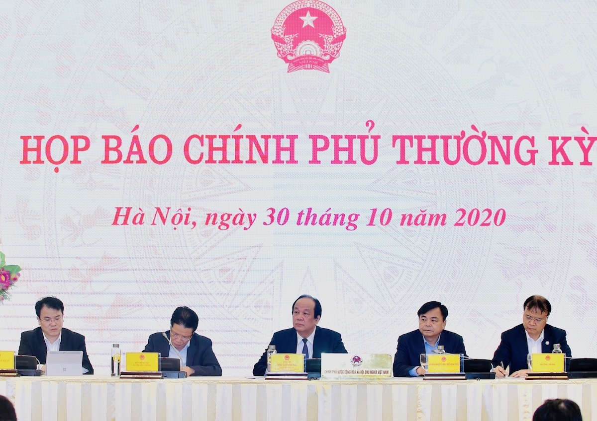 Hop-bao-thang-10-8395-1604058529.jpg