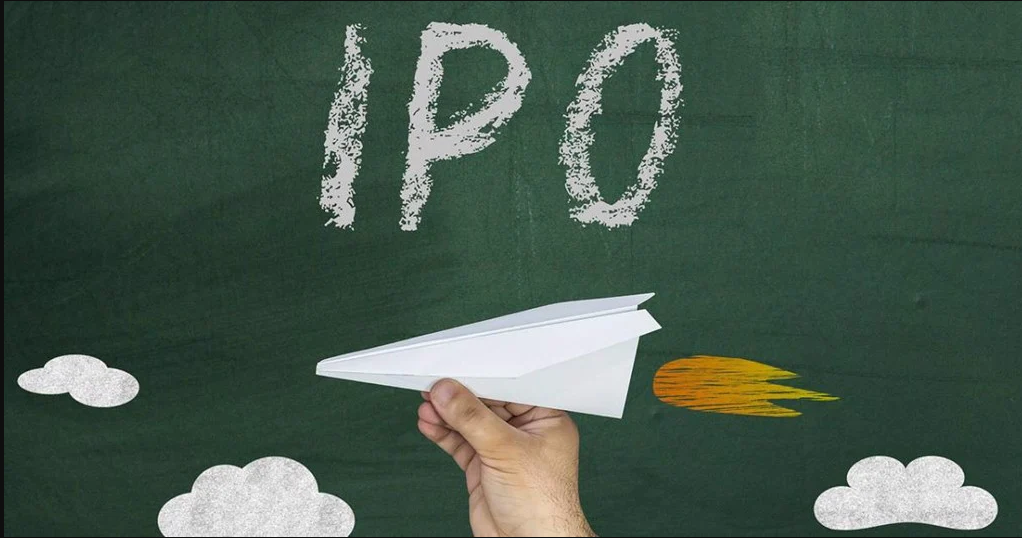Trường hợp nào bị hủy bỏ chào bán chứng khoán ra công chúng?