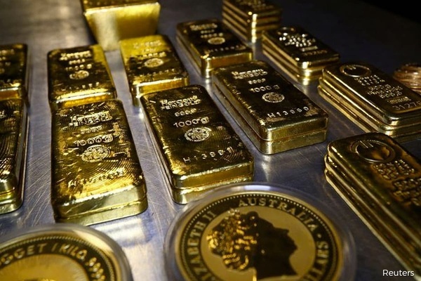 gold3reuters30102020-160402640-8159-6005