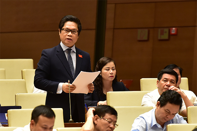 FDI trở thành vô nghĩa nếu công nghiệp hỗ trợ kém phát triển