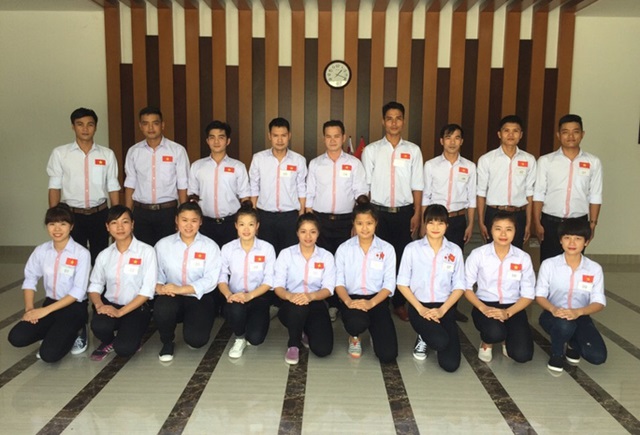 Nhật Bản hạ mức nguy hiểm dịch Covid-19 để thu hút lao động